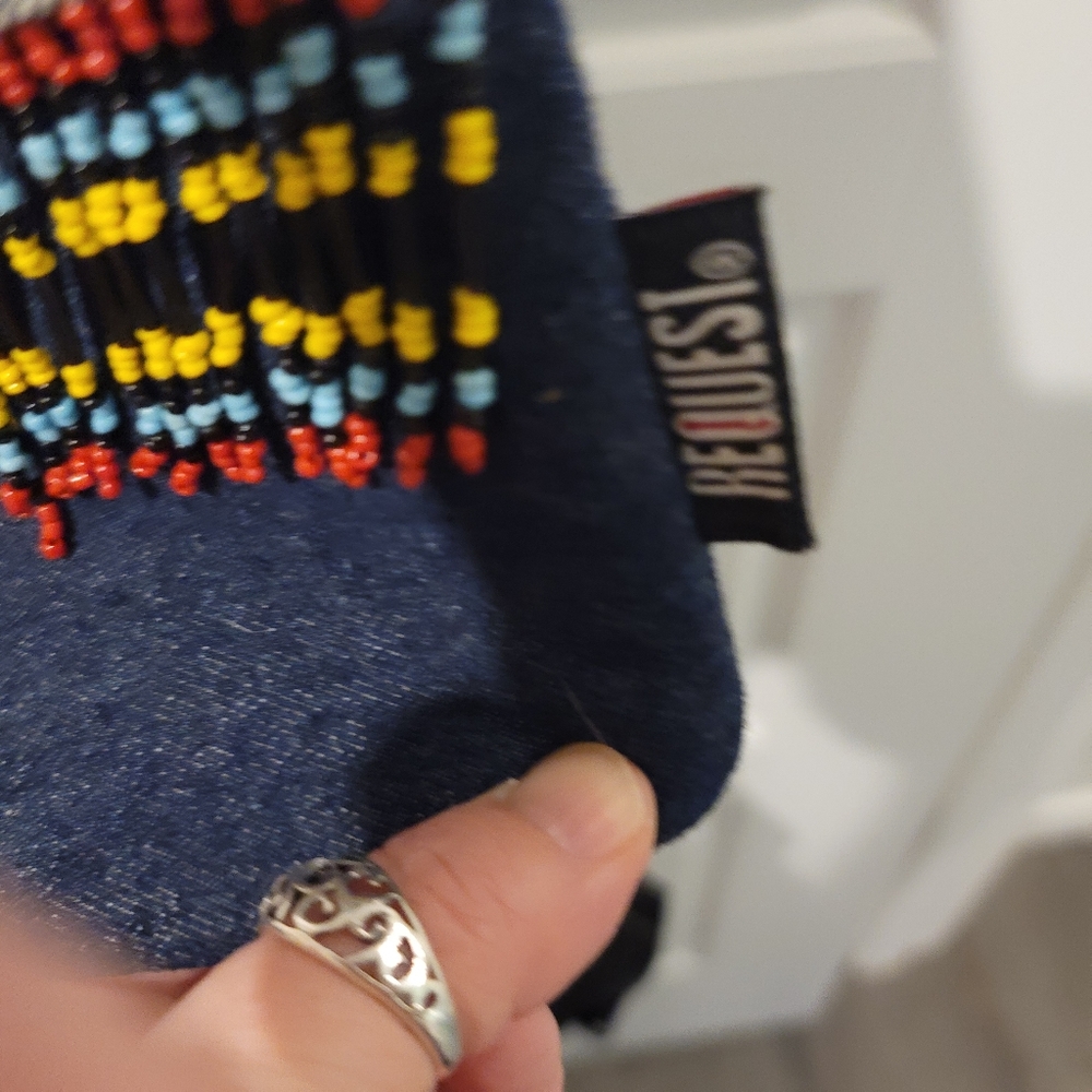 Purse - Picture 3 of 4